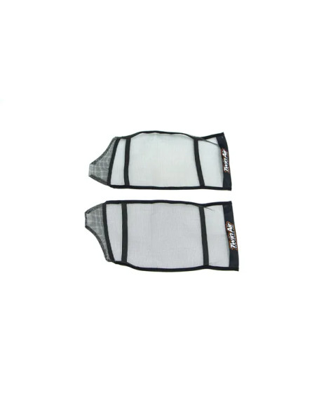 TWIN AIR Montagematerial & Zubehör für YAMAHA YZ 450 F 2023-2025