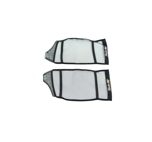 TWIN AIR Montagematerial & Zubehör für YAMAHA YZ 450 F 2023-2025