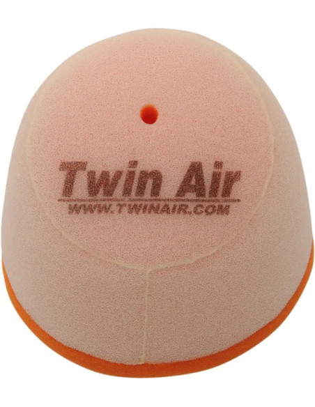 TWIN AIR Luftfilter & Reiniger für KAWASAKI KX 100 1995-2021