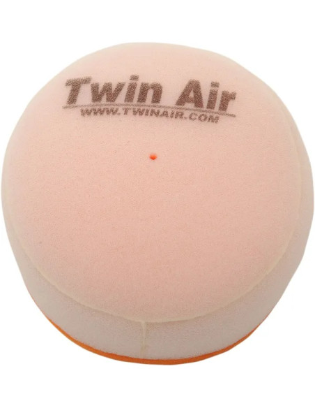TWIN AIR Luftfilter & Reiniger für KAWASAKI KLX 300 R 1997-2021