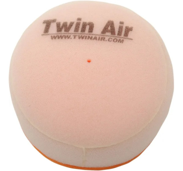 TWIN AIR Luftfilter & Reiniger für KAWASAKI KLX 300 R 1997-2021