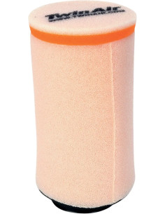 Standard Luftfilter