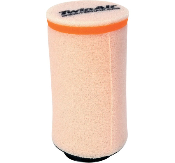 TWIN AIR Luftfilter & Reiniger für POLARIS SCRAMBLER 500 4X4 1998-2012