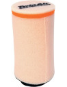 Standard Luftfilter