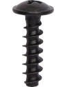 Servomotor-Befestigungsschraube