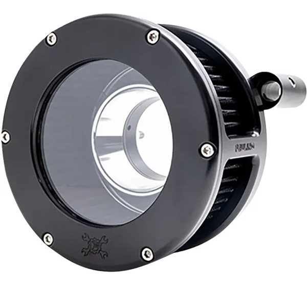 FEULING PARTS Luftfilter & Reiniger für Harley Davidson FLHR 1450 1999-2006