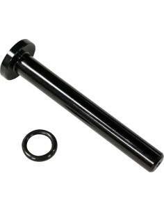 Primärstopfen