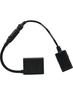 Power Vision 4 Tuner für Indian