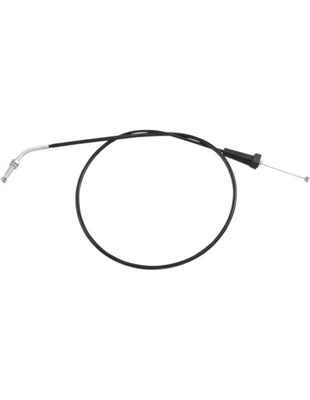 MOTION PRO Bowdenzüge für KAWASAKI KFX 450 R 2x4 2008-2014