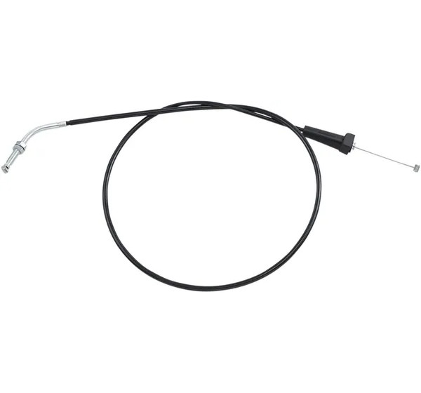 MOTION PRO Bowdenzüge für KAWASAKI KFX 450 R 2x4 2008-2014
