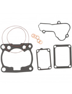 COMETIC TOP END DICHTUNGSSATZ