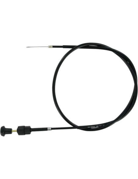 MOTION PRO Bowdenzüge für HONDA TRX 350 FE 4X4 2000-2003