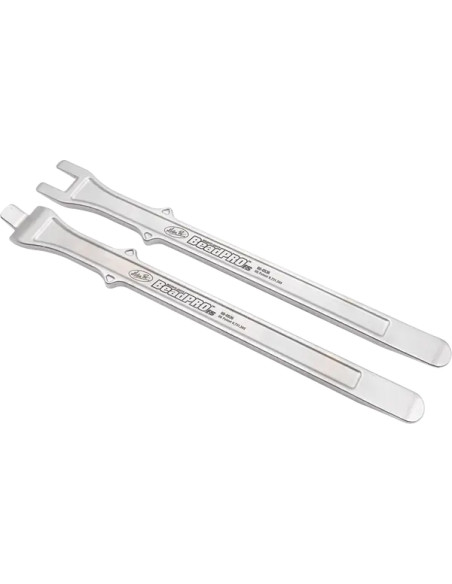 MOTION PRO Tools - TOOL BEADPRO-FS LEVER SET