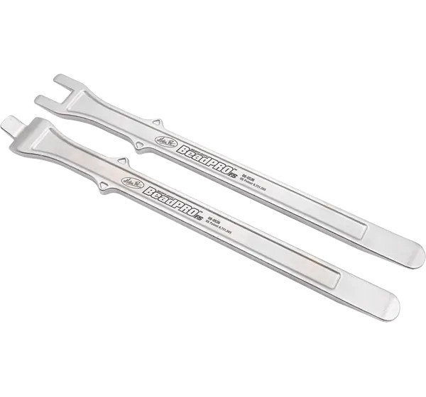 MOTION PRO Tools - TOOL BEADPRO-FS LEVER SET