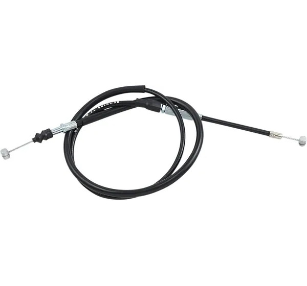 MOTION PRO Bowdenzüge für SUZUKI RM 250 1990-2011