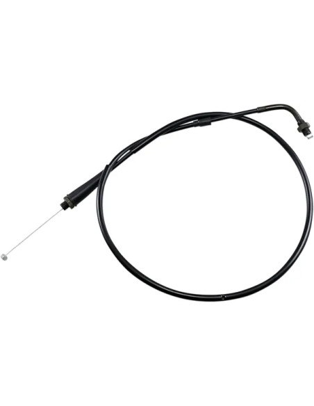 MOTION PRO Bowdenzüge für HONDA TRX 400 EX 2000-2005