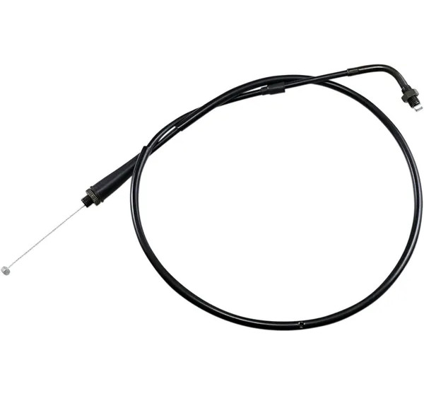 MOTION PRO Bowdenzüge für HONDA TRX 400 EX 2000-2005