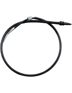 Tachometer-/Drehzahlmesser-Kabel