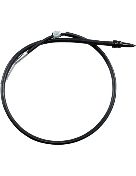 MOTION PRO Bowdenzüge für SUZUKI DR-Z 400 S 2000-2024