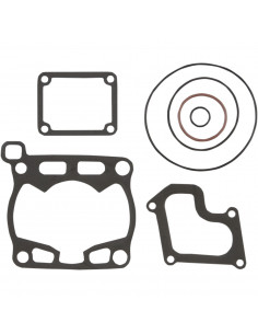 COMETIC TOP END DICHTUNGSSATZ