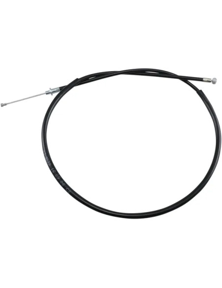 MOTION PRO Bowdenzüge für YAMAHA XV 1100 1987-1998