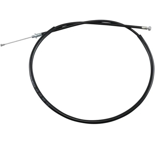 MOTION PRO Bowdenzüge für YAMAHA XV 1100 1987-1998