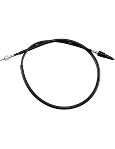 Tachometer-/Drehzahlmesser-Kabel