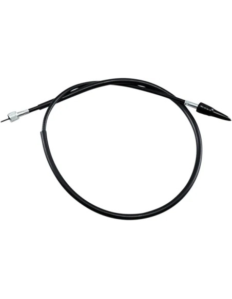 MOTION PRO Bowdenzüge für YAMAHA XV 1100 1987-1998