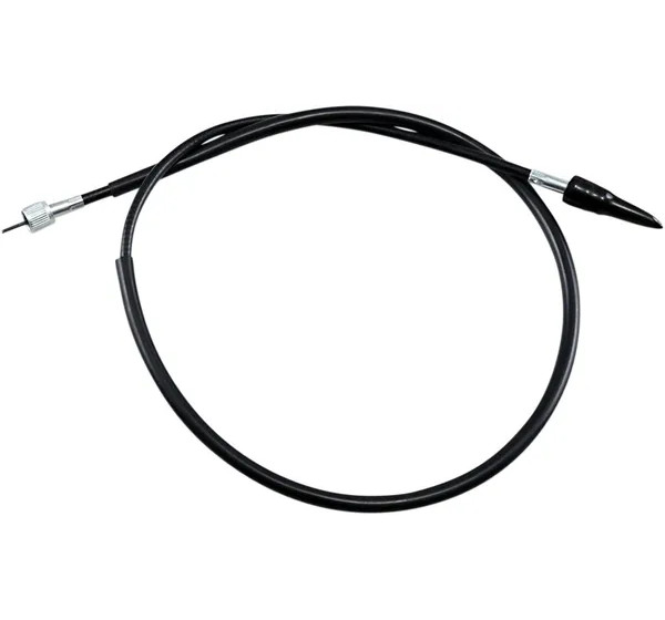 MOTION PRO Bowdenzüge für YAMAHA XV 1100 1987-1998