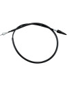 Tachometer-/Drehzahlmesser-Kabel