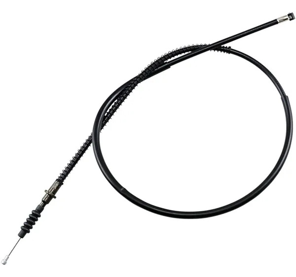 MOTION PRO Bowdenzüge für YAMAHA YFS 200 1988-2006