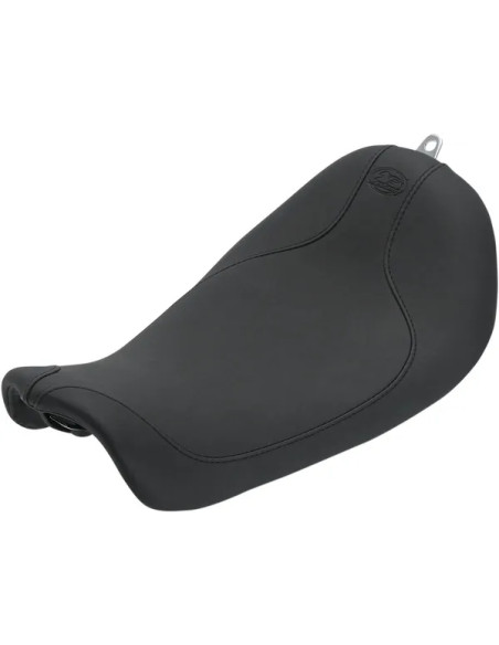 MUSTANG Sitzbänke für Harley Davidson FXDB 1584 2007-2013