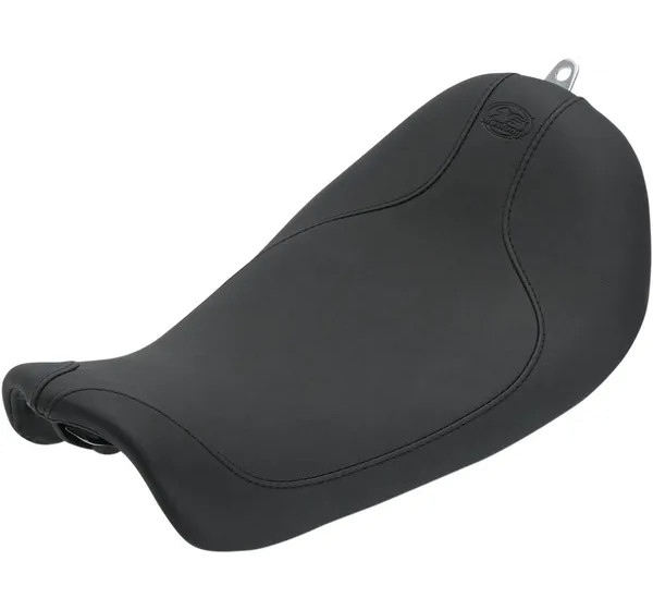 MUSTANG Sitzbänke für Harley Davidson FXDB 1584 2007-2013