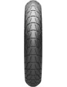 Battlax Adventurecross Scrambler AX41S Reifen