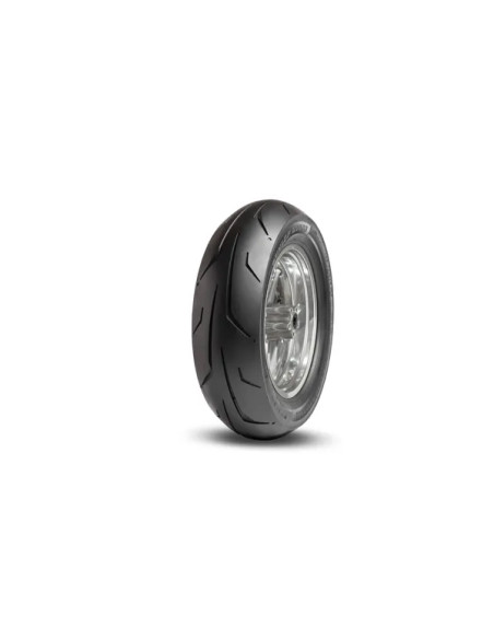 DUNLOP Reifen für Harley Davidson RH 1250 S ABS ab 2021