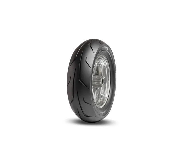 DUNLOP Reifen für Harley Davidson RH 1250 S ABS ab 2021