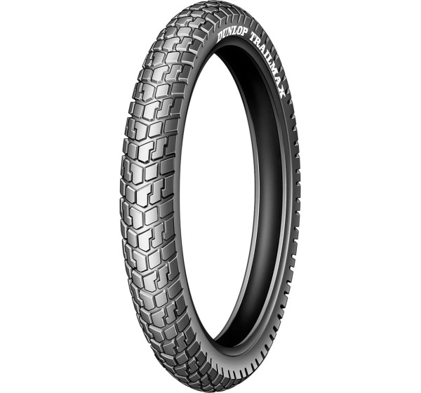 DUNLOP Reifen für APRILIA PEGASO 650 1992-2004