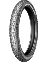 Trailmax Reifen