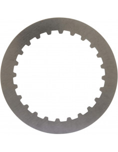 BARNETT KUPPLUNGSSTAHLSCHEIBE PRO STÜCK