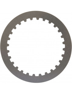 BARNETT KUPPLUNGSSTAHLSCHEIBE PRO STÜCK