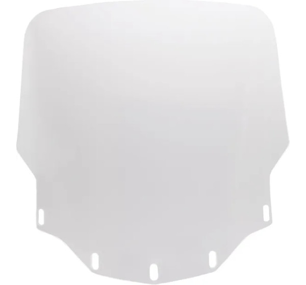 MEMPHIS SHADES METRIC Windschilde für HONDA GL 1500 SE 1990-2000