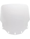 Gold Wing Windschild