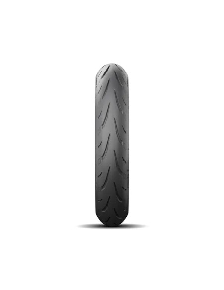 MICHELIN Reifen - Einbaubeispiel