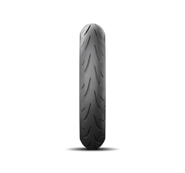 MICHELIN Reifen - Einbaubeispiel