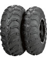Mud Lite AT Reifen