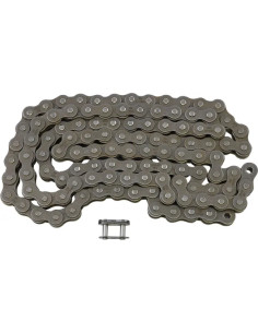 Standard (M) M520 Kette