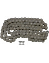 Standard (M) M520 Kette