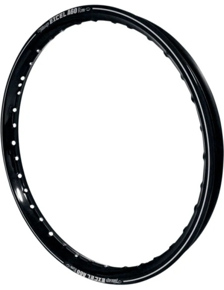 EXCEL Räder für HONDA CRF 450 R 2002-2024