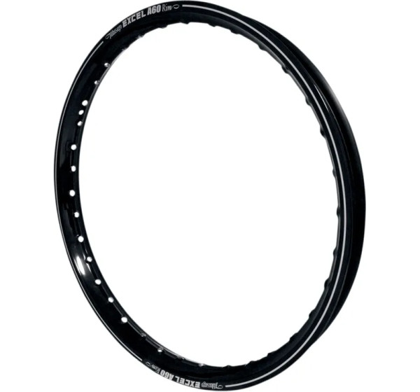 EXCEL Räder für HONDA CRF 450 R 2002-2024