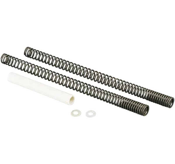 PROGRESSIVE SUSPENSION Federung vorne für HONDA GL 1800 ABS 2001-2017